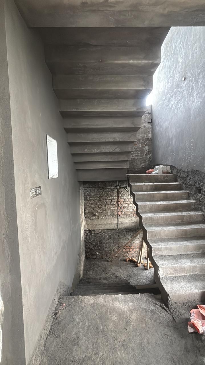 Z+ Construction project photo 15