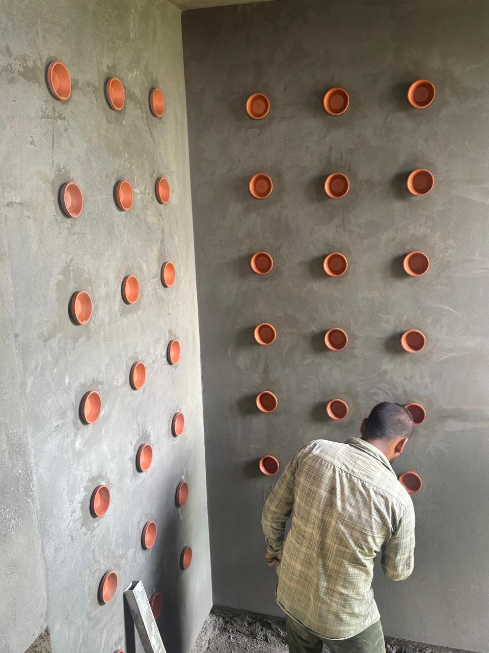 Z+ Construction project photo 17