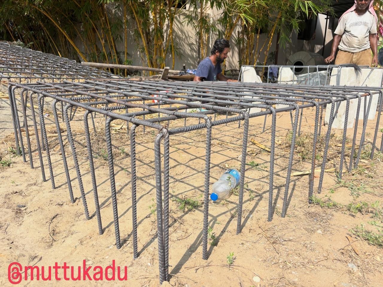 Z+ Construction project photo 24