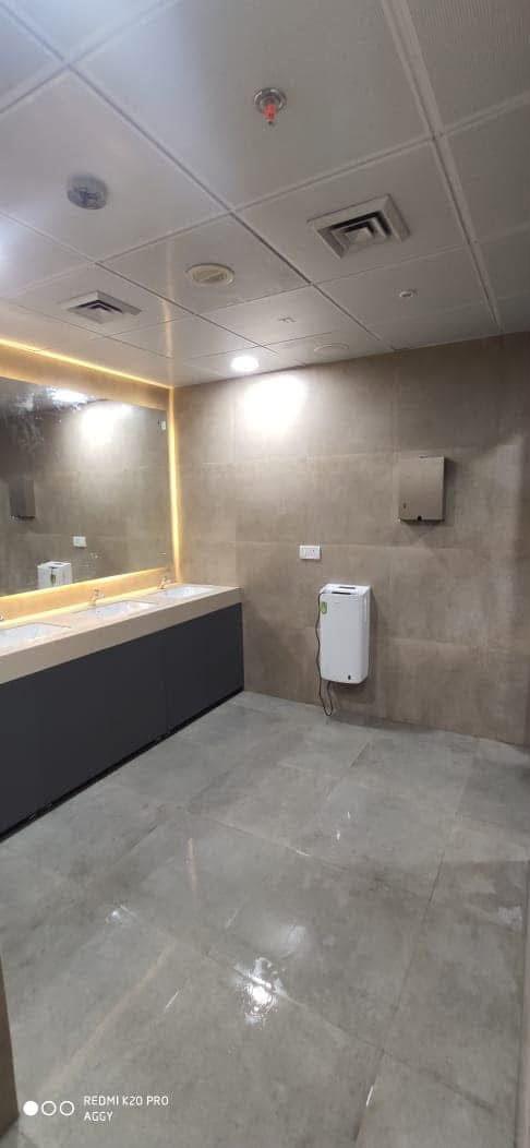 Z+ Construction project photo 25
